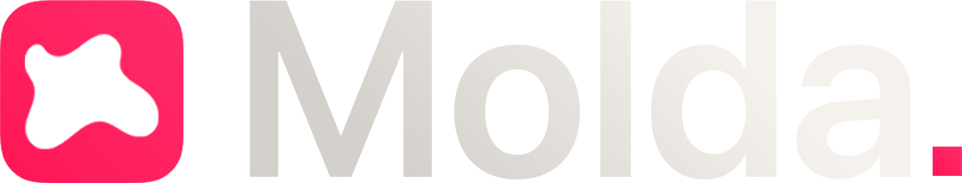 Molda